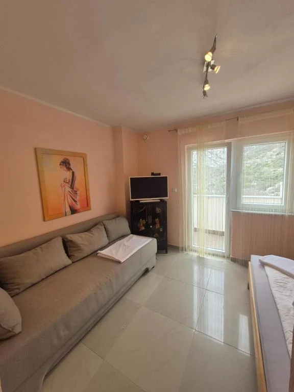 Apartmani Mia — Spavaće sobe